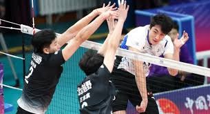 visual-data-integration