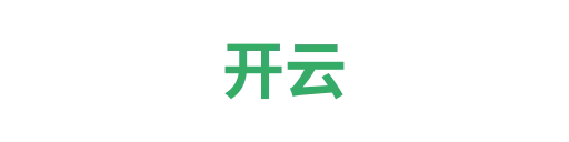 开云17