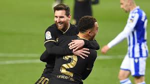 力的提升 力的提升