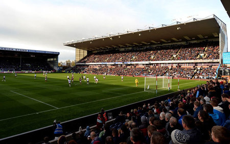 认出席引爆 认出席引爆