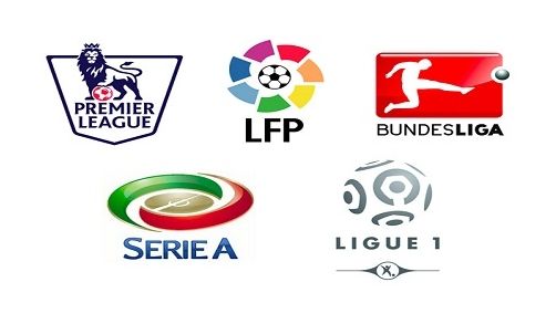 获得启示 获得启示