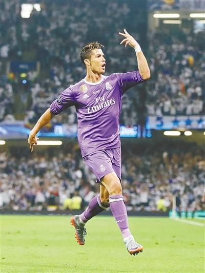 泰特的角色 泰特的角色