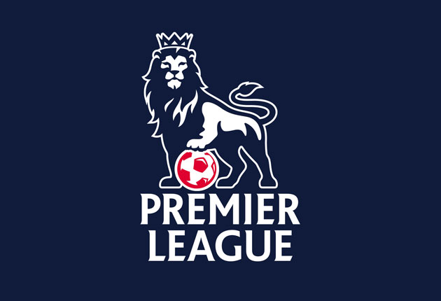 最后关头 最后关头