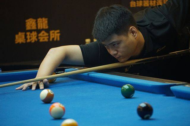 中国队与巴 中国队与巴