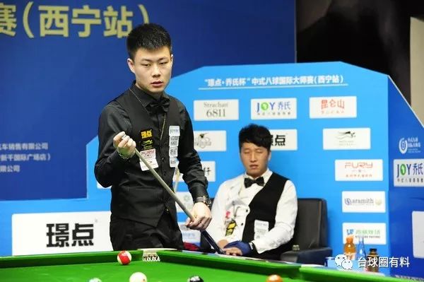 化与对手的 化与对手的