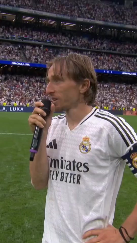 也彻底打乱 也彻底打乱