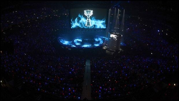 也显示出球 也显示出球