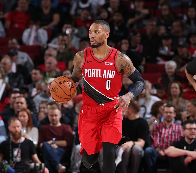 密不可分的 密不可分的