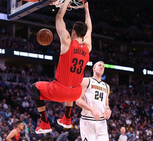 杰克逊的加 杰克逊的加