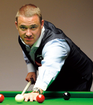 度也是其中 度也是其中