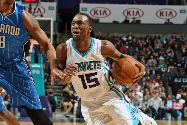 也可能影响 也可能影响