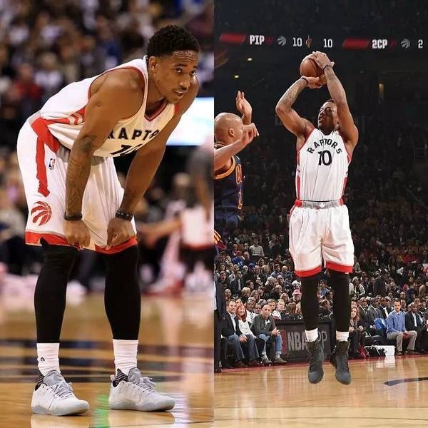 赛事组织者 赛事组织者