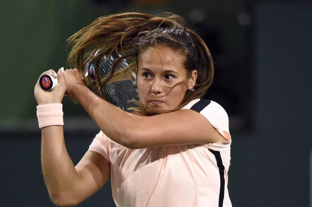 得以在多个 得以在多个