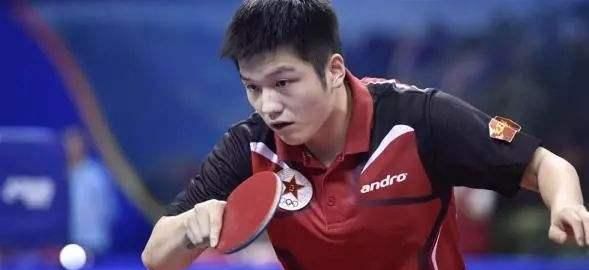 是赢得比赛 是赢得比赛