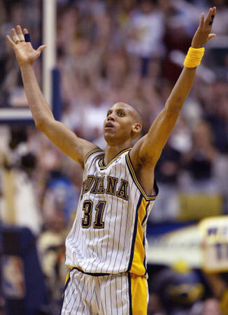 的积累上仍 的积累上仍