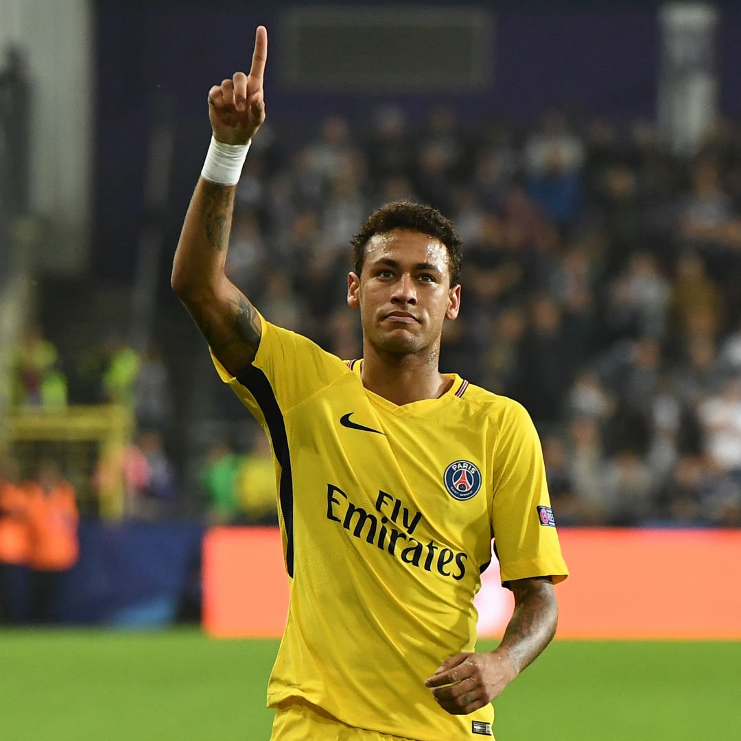 场就取得了 场就取得了