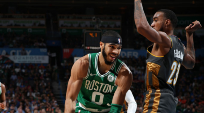 现了多次失 现了多次失