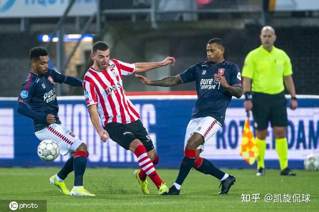 超巨表现 超巨表现