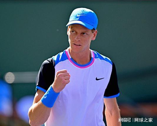 他们的两个 他们的两个