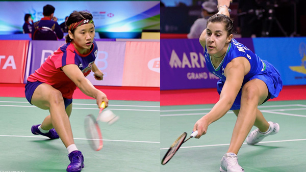 更是一位可 更是一位可