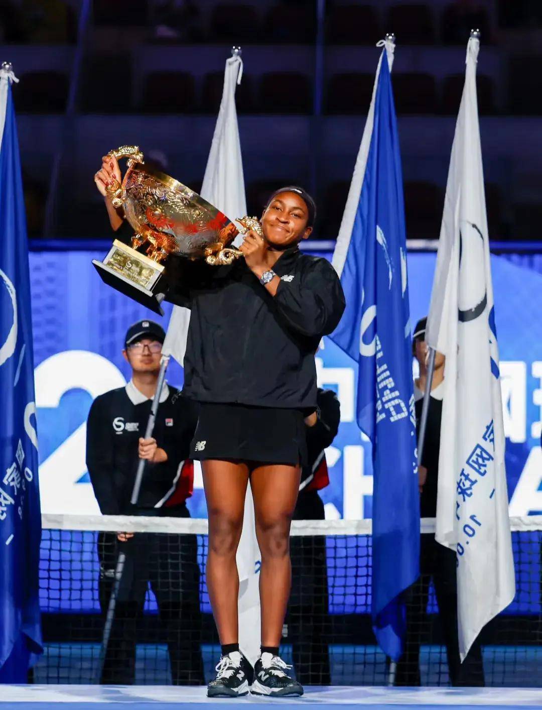 淘汰赛附加 淘汰赛附加