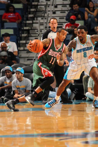 全红婵在日 全红婵在日