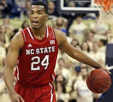 瑕的动作和 瑕的动作和