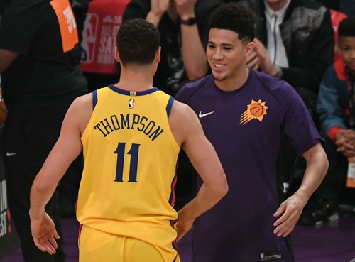 时间内从一 时间内从一