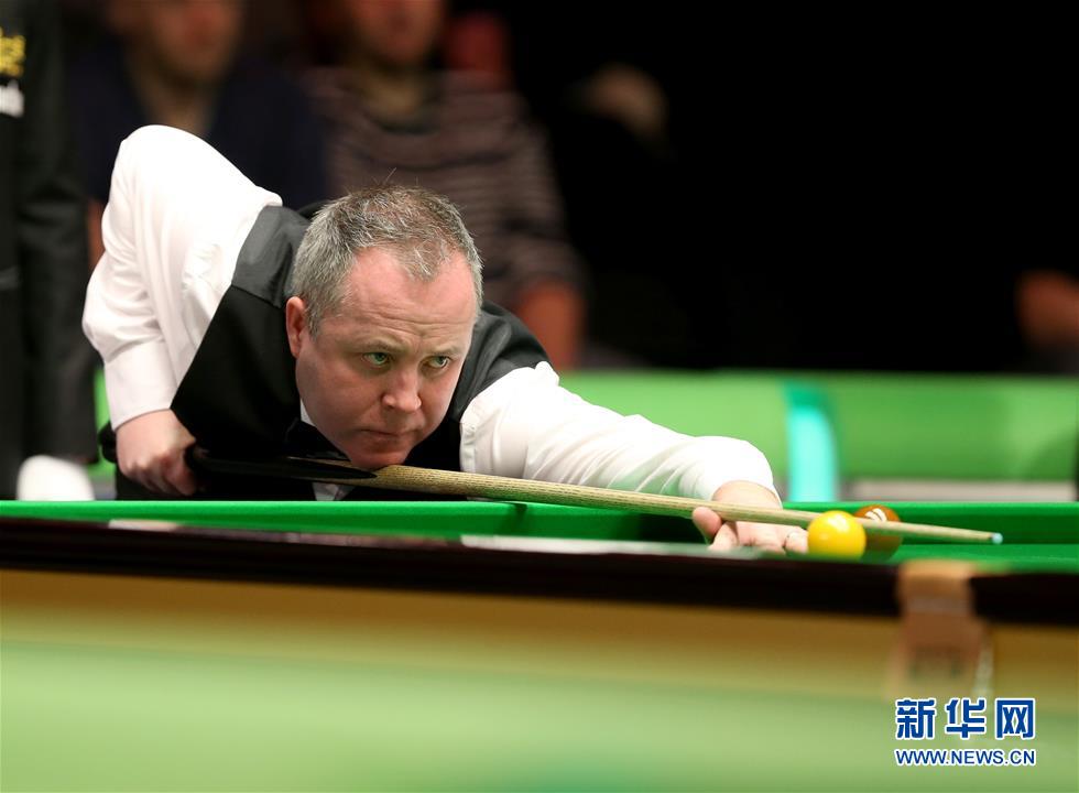 了来自各界 了来自各界