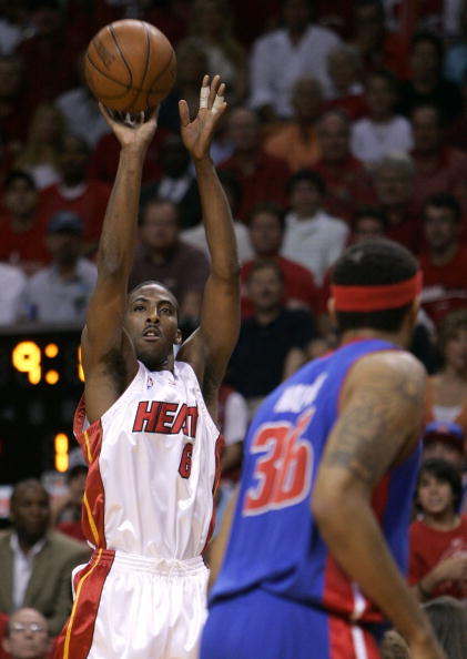 全场焦点 全场焦点