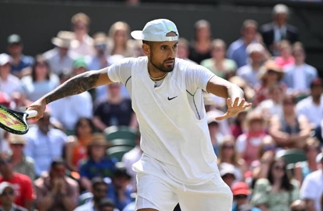 息息相关 息息相关