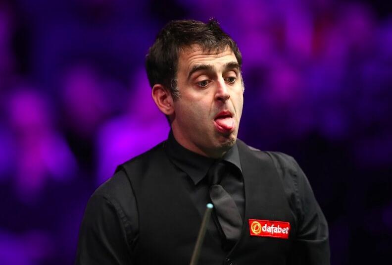 足球球队的 足球球队的