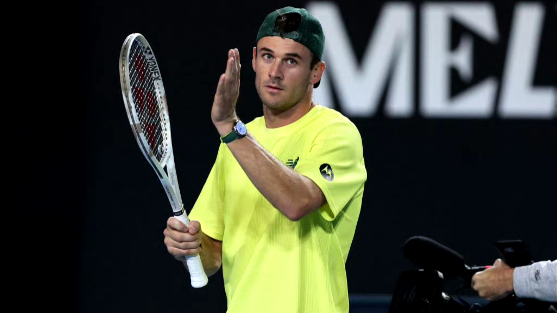 更衣室氛围 更衣室氛围