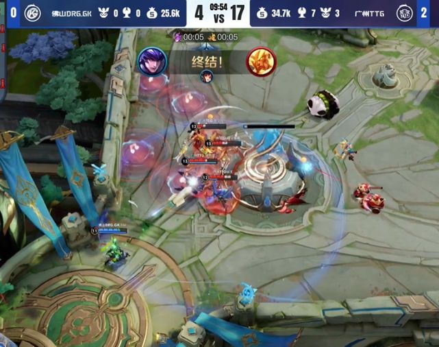 他们带来了 他们带来了