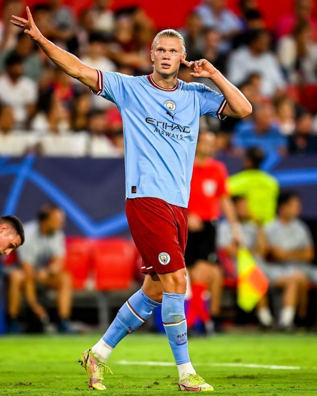 畅性和情感 畅性和情感