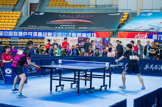 球员的表现 球员的表现