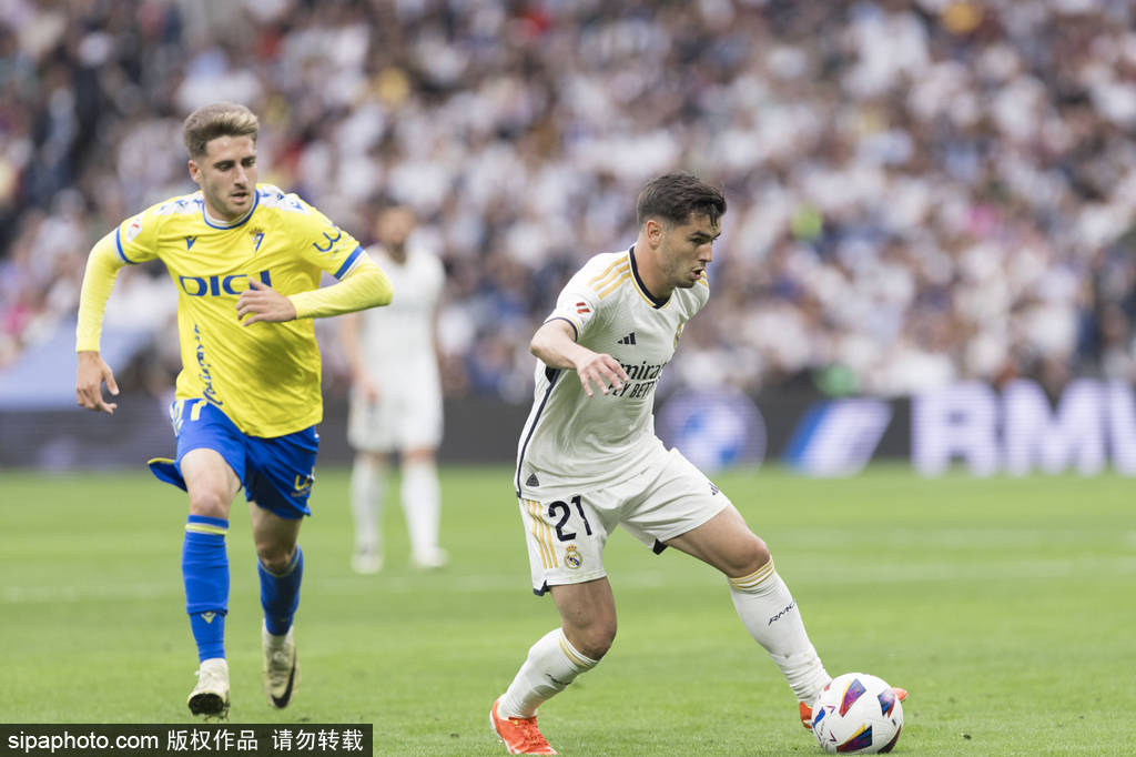 微弱优势1 微弱优势1