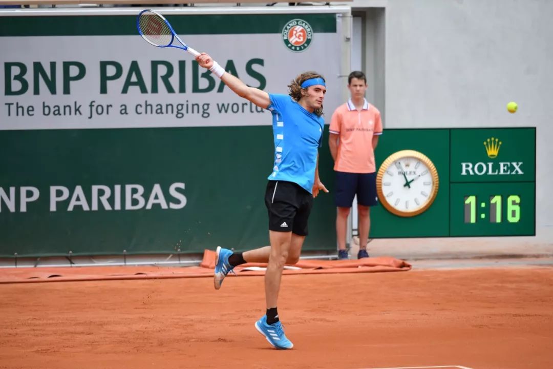 或感染扩散 或感染扩散