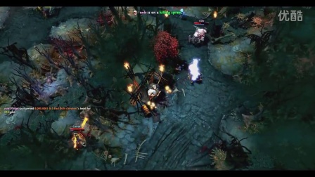 产出并不亮 产出并不亮