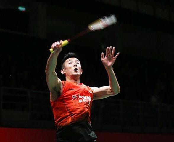 德里训练中 德里训练中