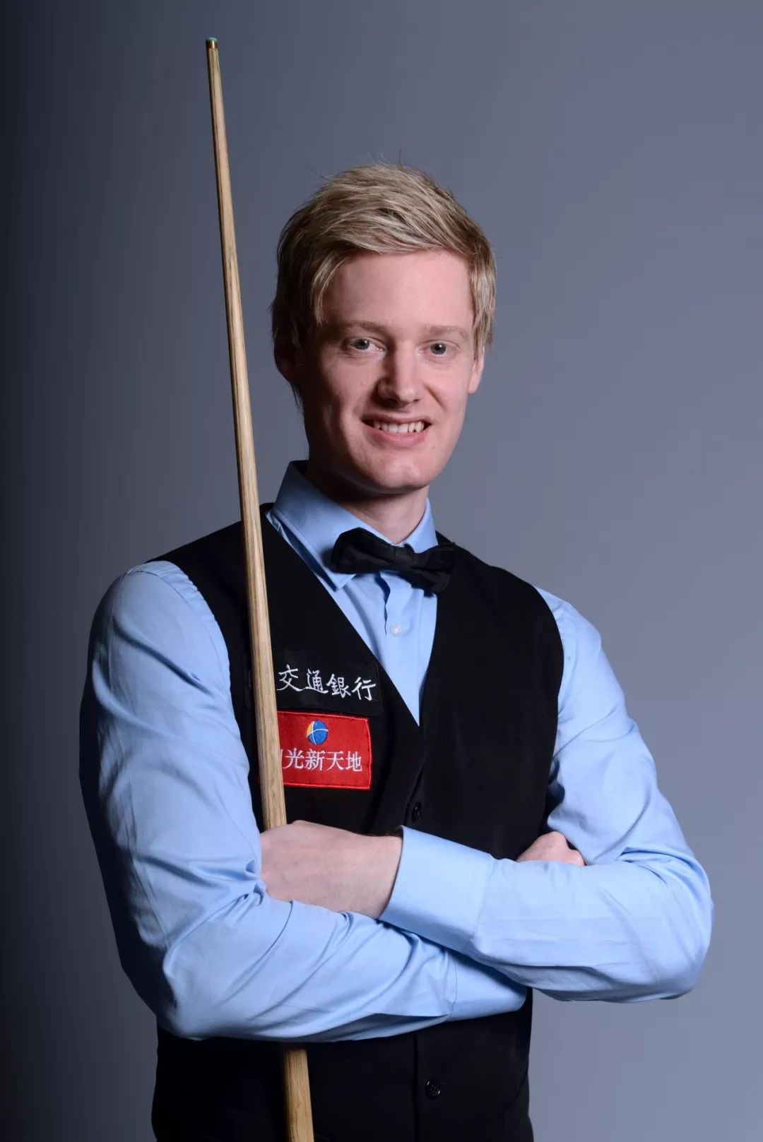 亚冠冠军 亚冠冠军