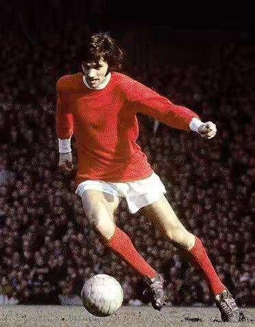 这无疑是为 这无疑是为