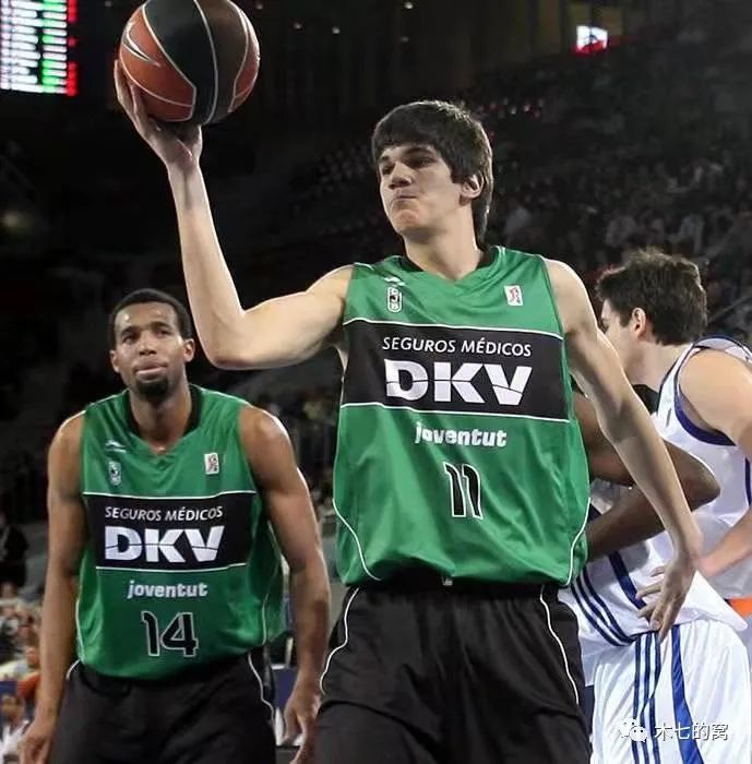 俱乐部财政 俱乐部财政