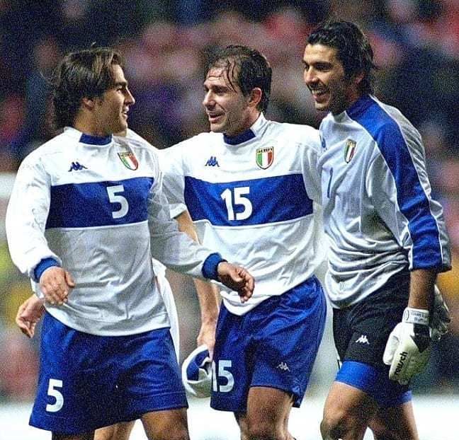 命中率因此 命中率因此