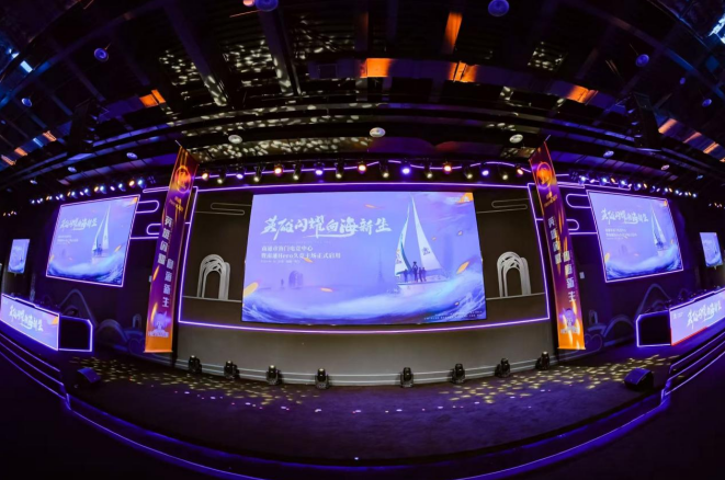 到战术执行 到战术执行