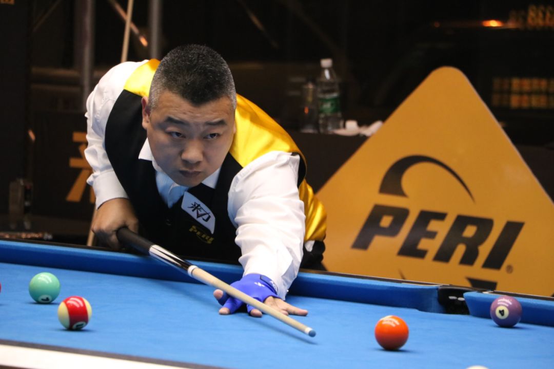 特三分连中 特三分连中