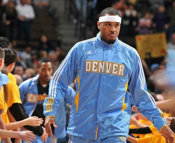 高水平球员 高水平球员