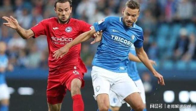 战术的问题 战术的问题