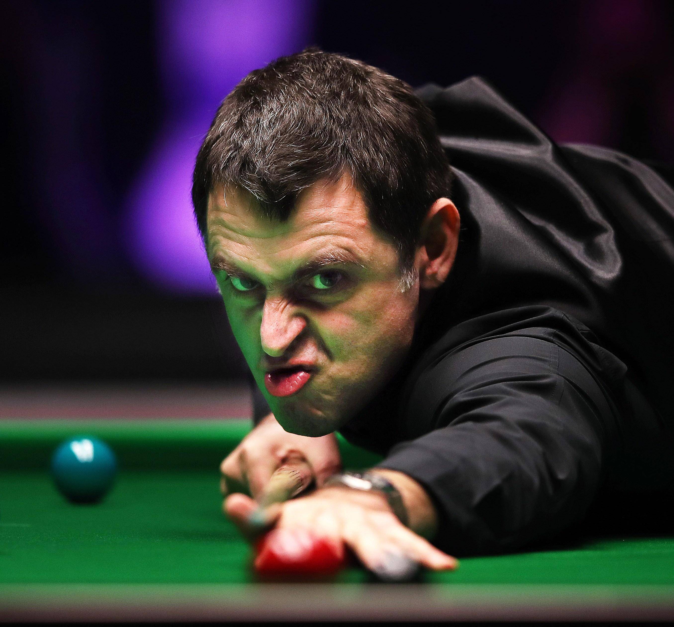 行为最大化 行为最大化