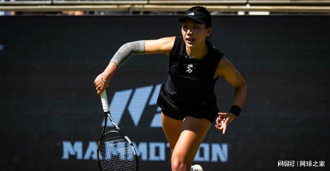 他的策略不 他的策略不